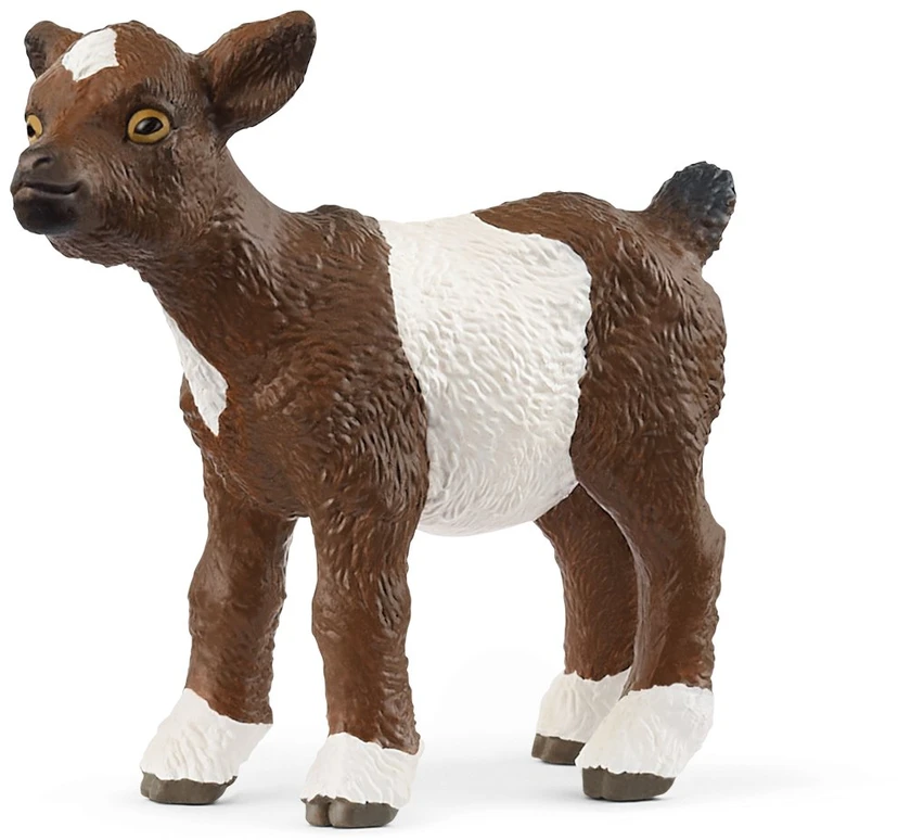 Collecta SCHLEICH FARM WORLD ožka