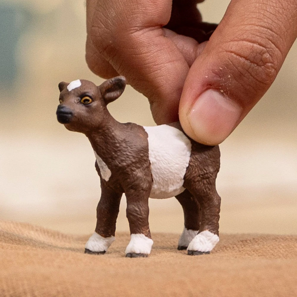 Collecta SCHLEICH FARM WORLD ožka