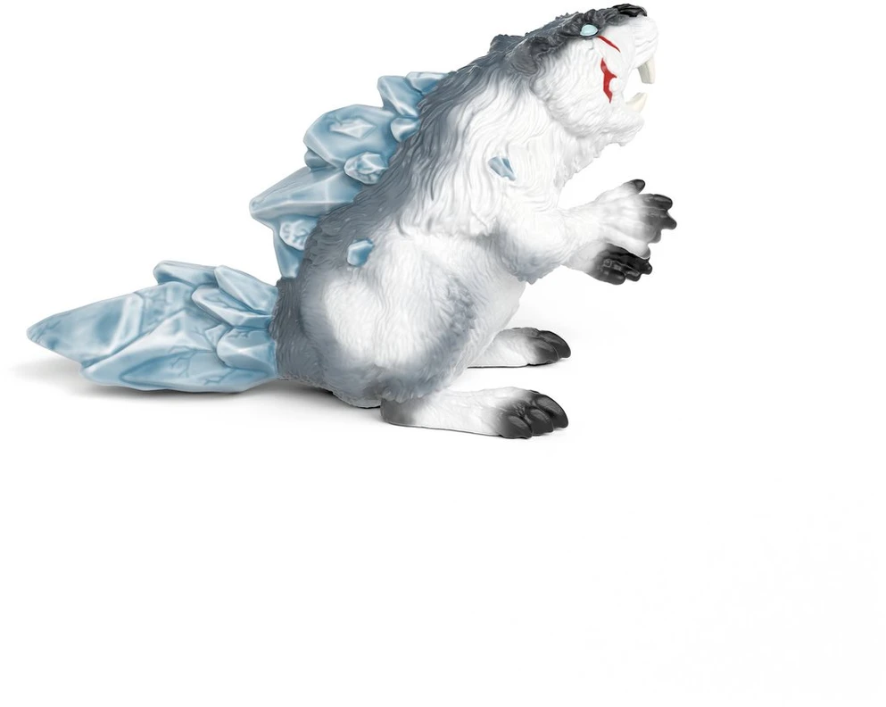 Schleich - Ledo graužikas (70836)