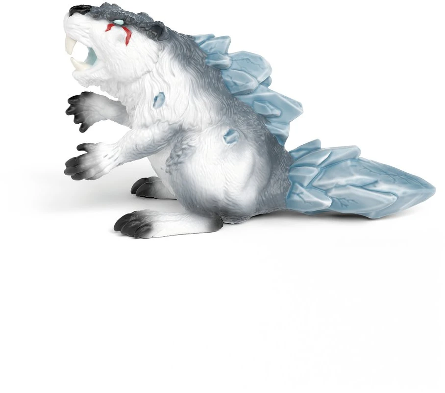 Schleich - Ledo graužikas (70836)