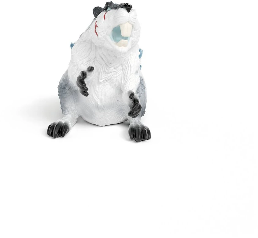 Schleich - Ledo graužikas (70836)