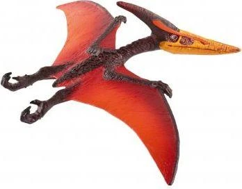 Schleich figūrėlė Pteranodonas aprašymas - Prekės nuotrauka