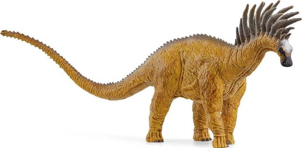 Schleich figūrėlė Dinozauras Bajadasaurus