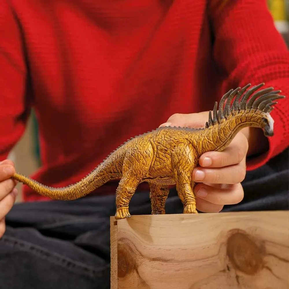 Schleich figūrėlė Dinozauras Bajadasaurus