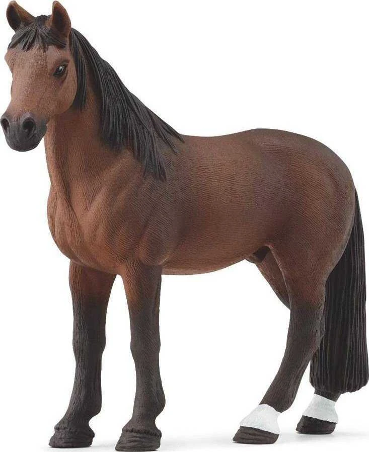 Schleich *****SLH koń rasy Tenessee 72180 21708