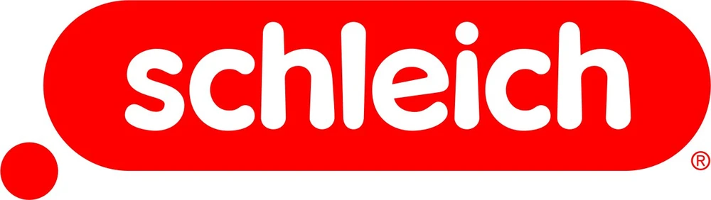 SCHLEICH WILD LIFE Afrikos liūtas