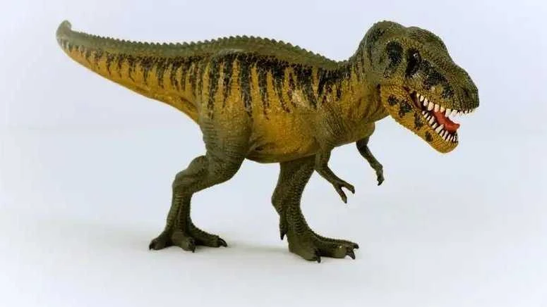 Schleich figūrėlė Tarbozauras