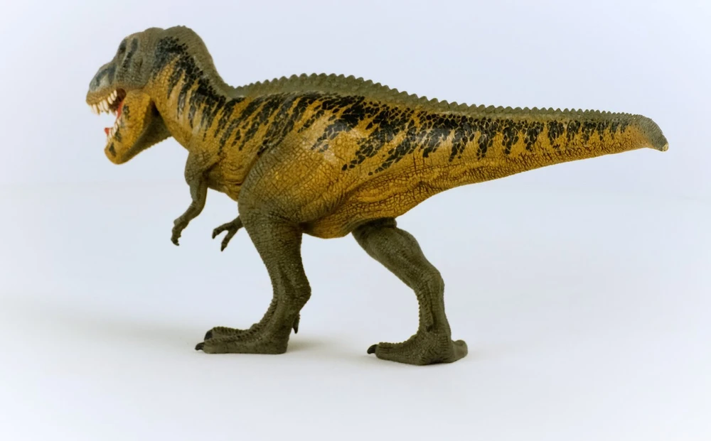 Schleich figūrėlė Tarbozauras