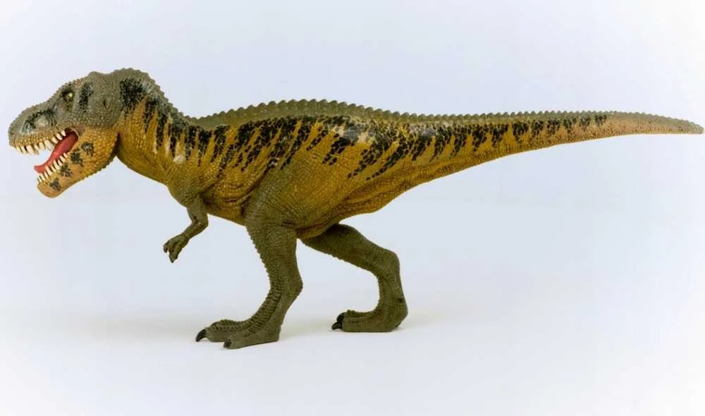 Schleich figūrėlė Tarbozauras