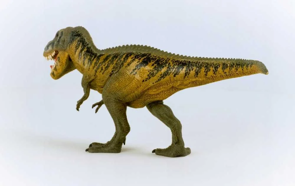 Schleich figūrėlė Tarbozauras