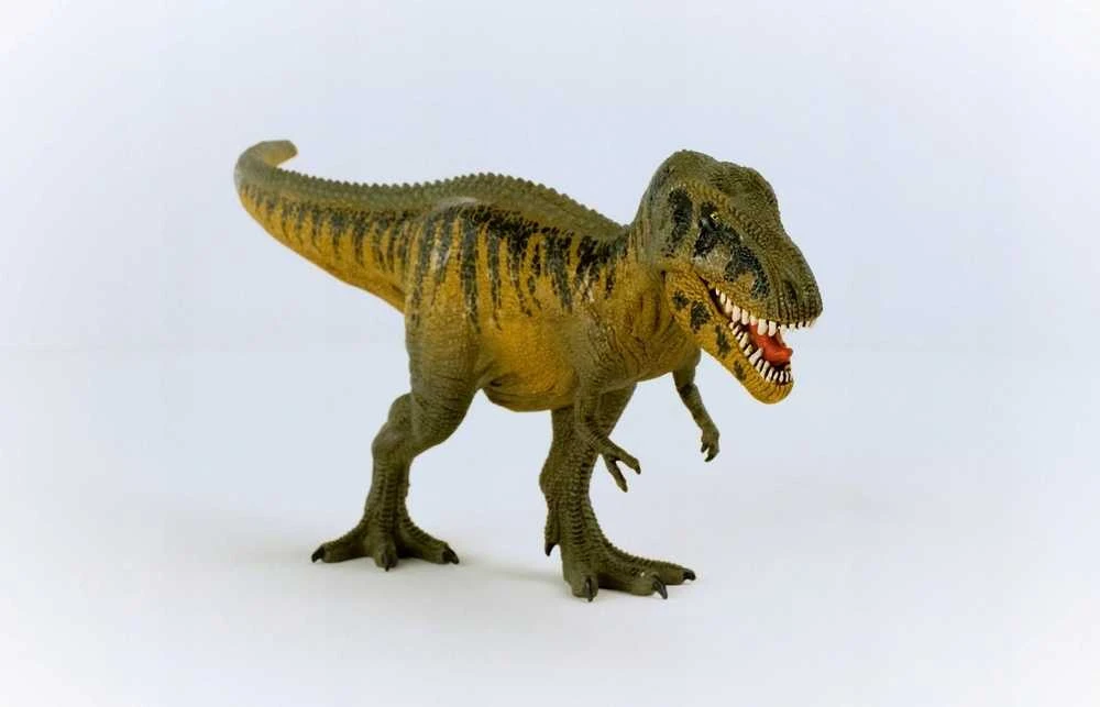 Schleich figūrėlė Tarbozauras