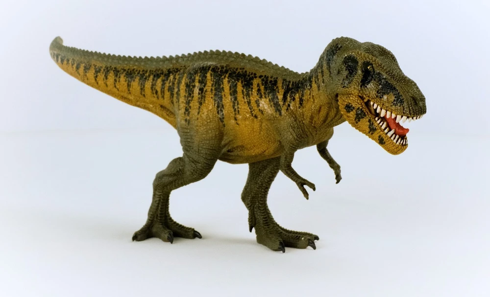 Schleich figūrėlė Tarbozauras