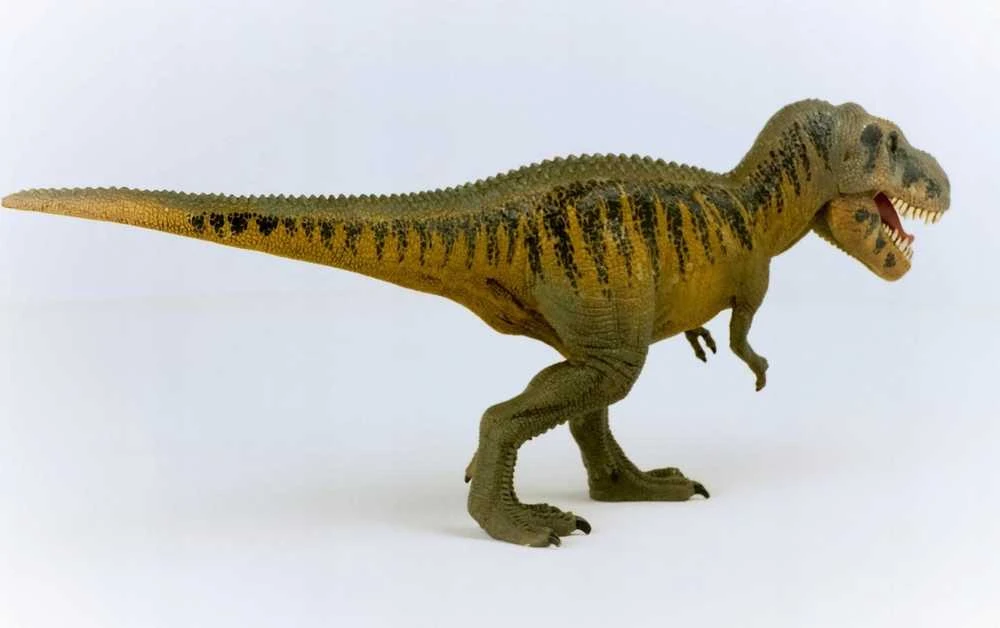 Schleich figūrėlė Tarbozauras