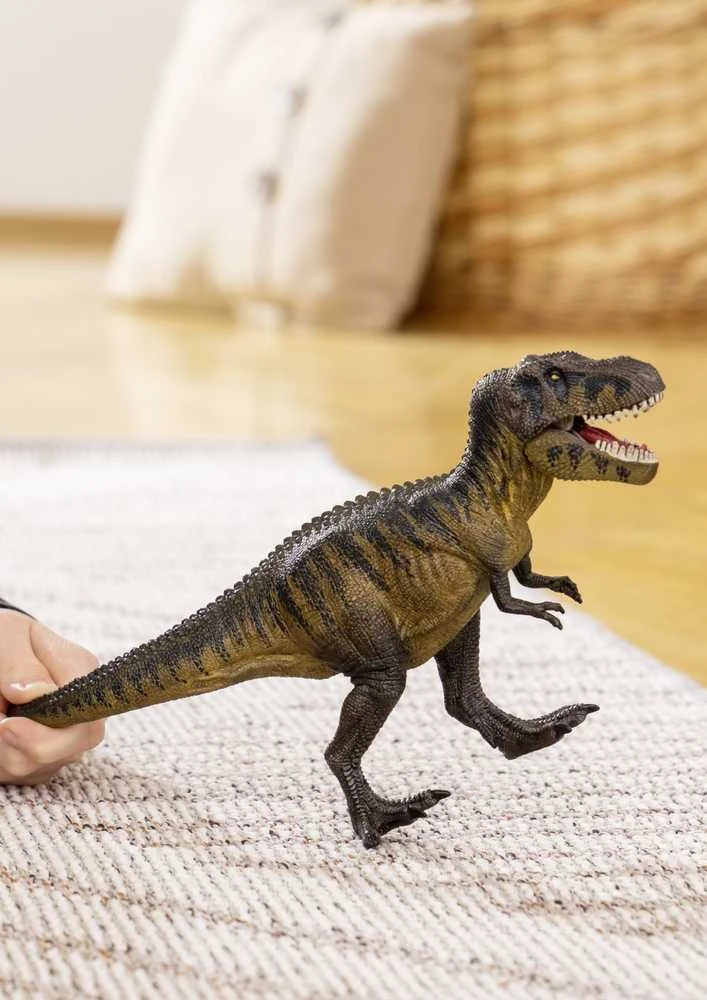 Schleich figūrėlė Tarbozauras