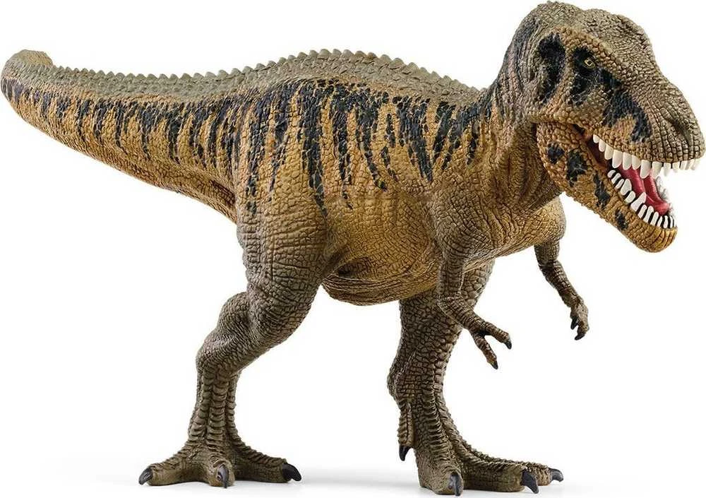 Schleich figūrėlė Tarbozauras