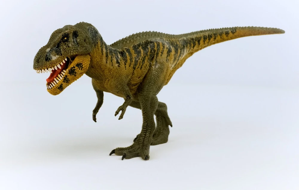 Schleich figūrėlė Tarbozauras