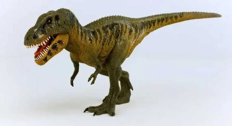 Schleich figūrėlė Tarbozauras