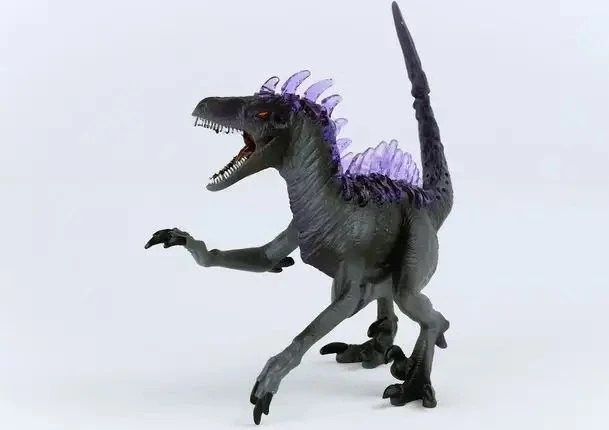 Schleich figūrėlė Šešėlių grobuonis
