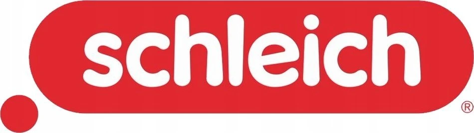 Schleich figūrėlė Magmos varanas