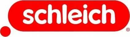 SCHLEICH ELDRADOR Pagrindinis robotas su „Mini Creature“