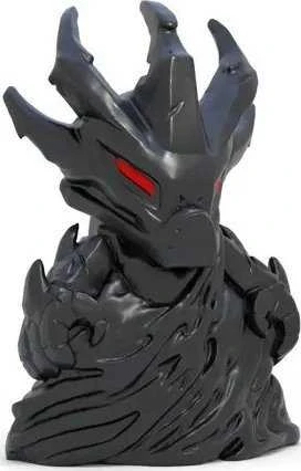SCHLEICH ELDRADOR Pagrindinis robotas su „Mini Creature“