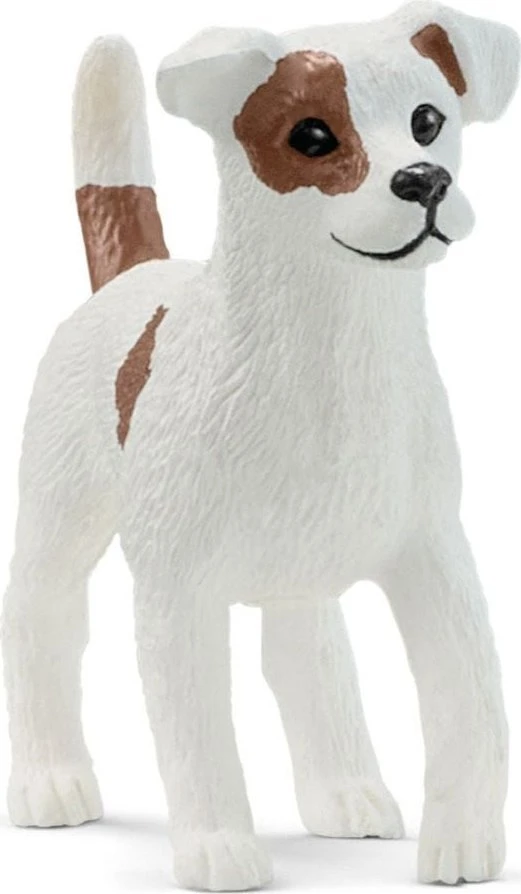 SCHLEICH FARM WORLD Miško darbai