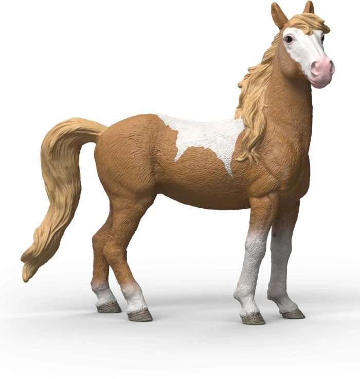 Schleich – Mustang Mare (14920)