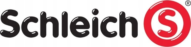 SCHLEICH HORSE CLUB Kliūtys