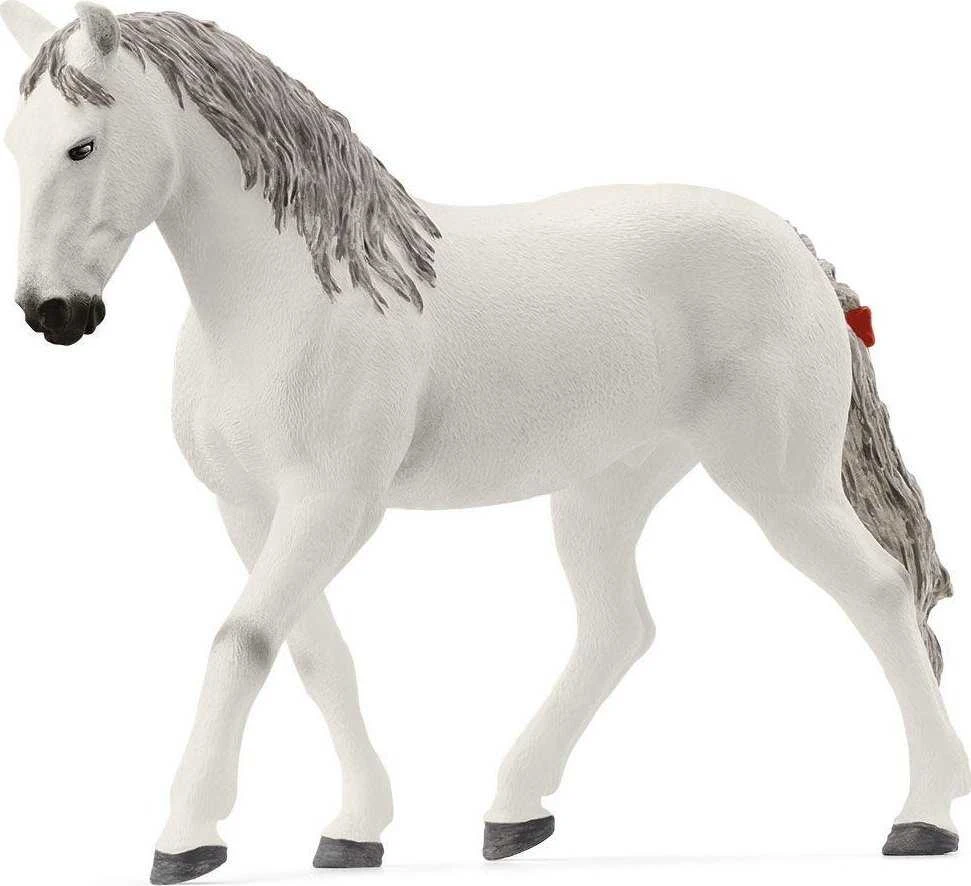 SCHLEICH HORSE CLUB Vestuvinė karieta