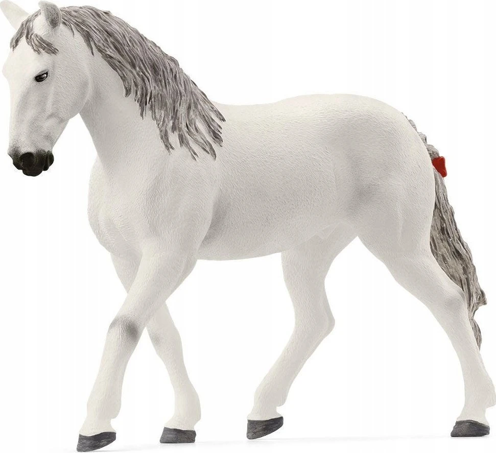SCHLEICH HORSE CLUB Vestuvinė karieta