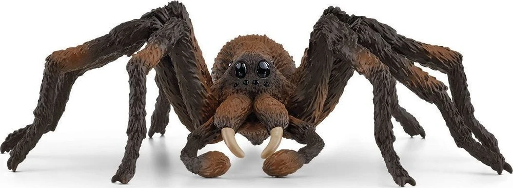 Schleich figūrėlė Voras - Aragogas