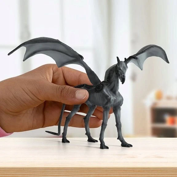 Schleich figūrėlė "Thestral"