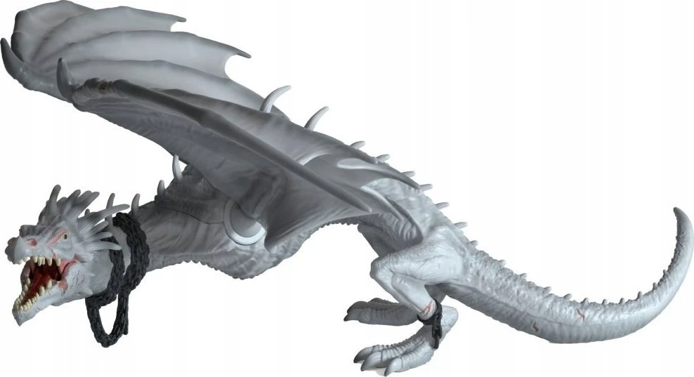 Schleich figūrėlė Drakonas