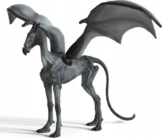 Schleich figūrėlė "Thestral"