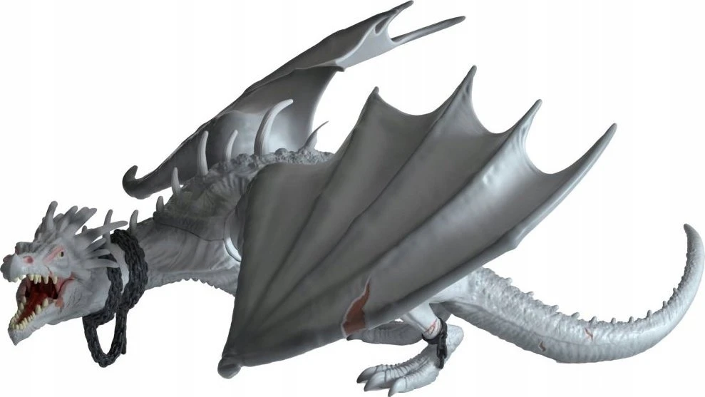 Schleich figūrėlė Drakonas