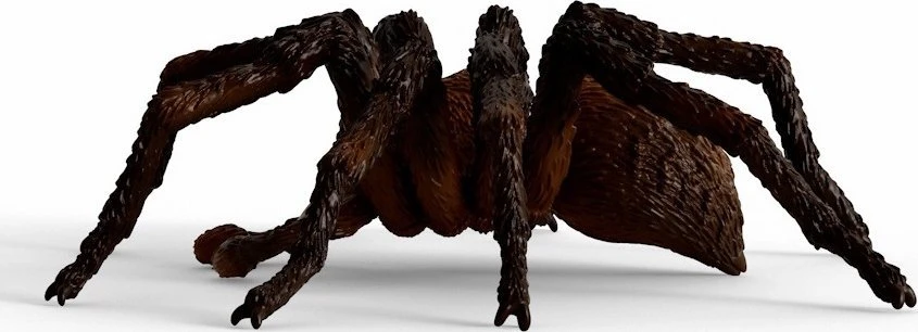 Schleich figūrėlė Voras - Aragogas