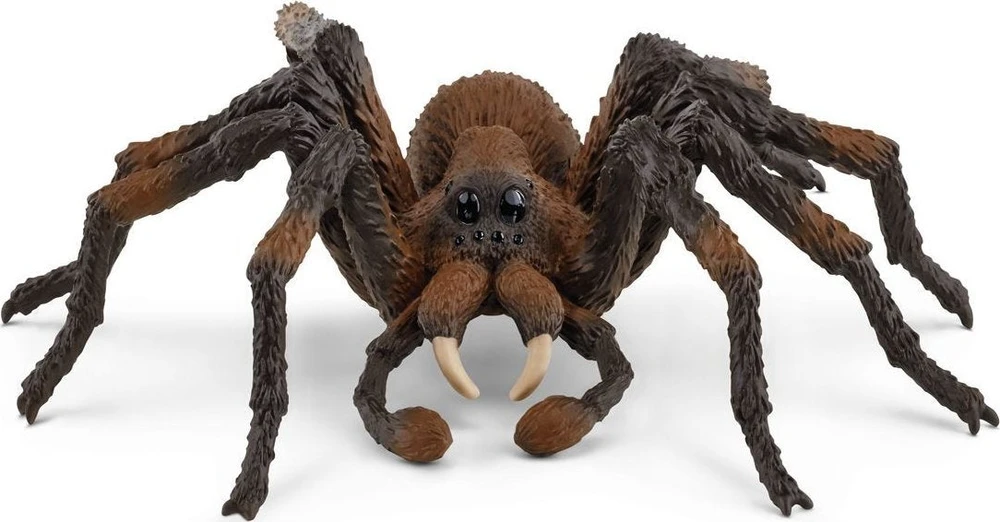 Schleich figūrėlė Voras - Aragogas