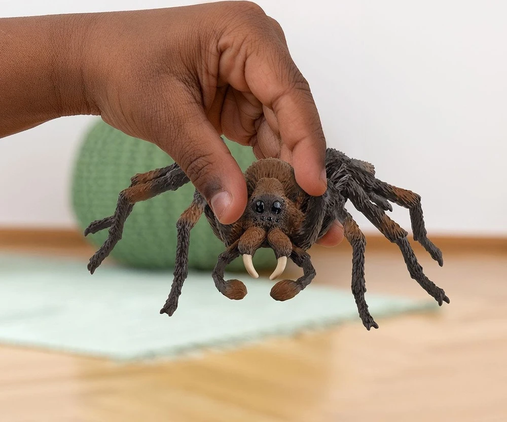 Schleich figūrėlė Voras - Aragogas