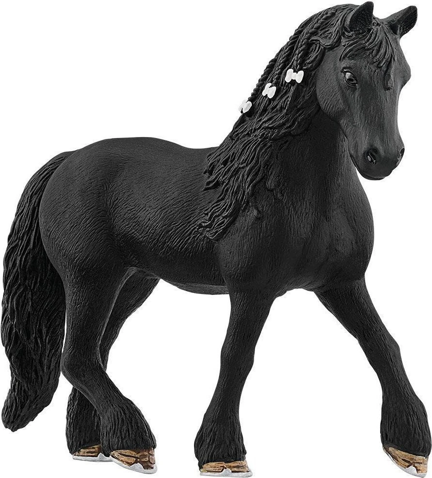 SCHLEICH HORSE CLUB Tori ir Princesė