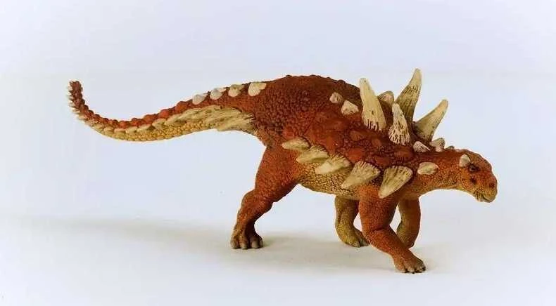 Schleich figūrėlė Gastonija