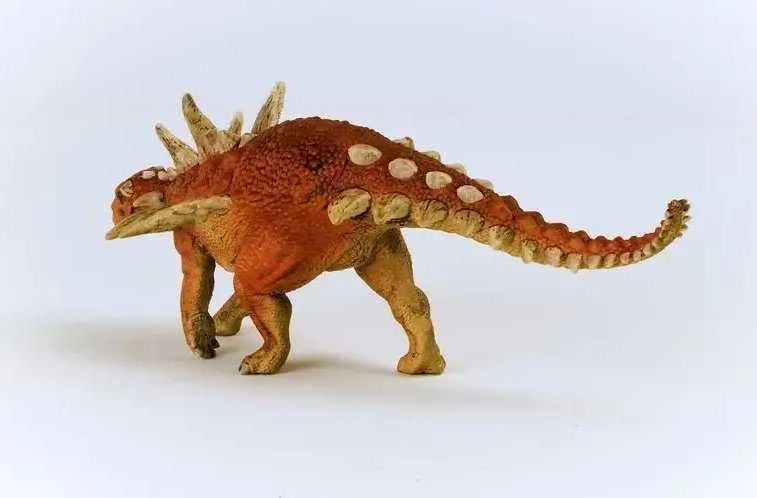 Schleich figūrėlė Gastonija
