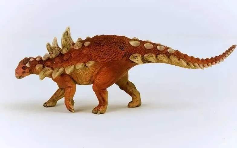 Schleich figūrėlė Gastonija