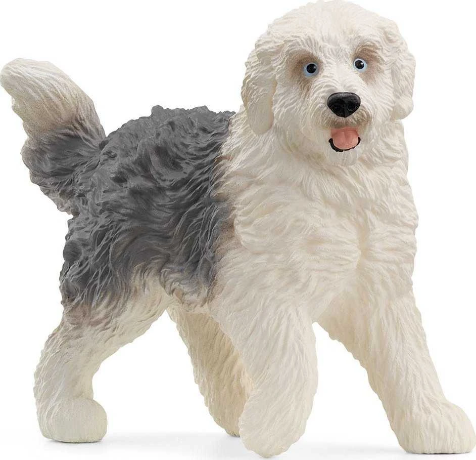 Schleich figūrėlė Bobteilas