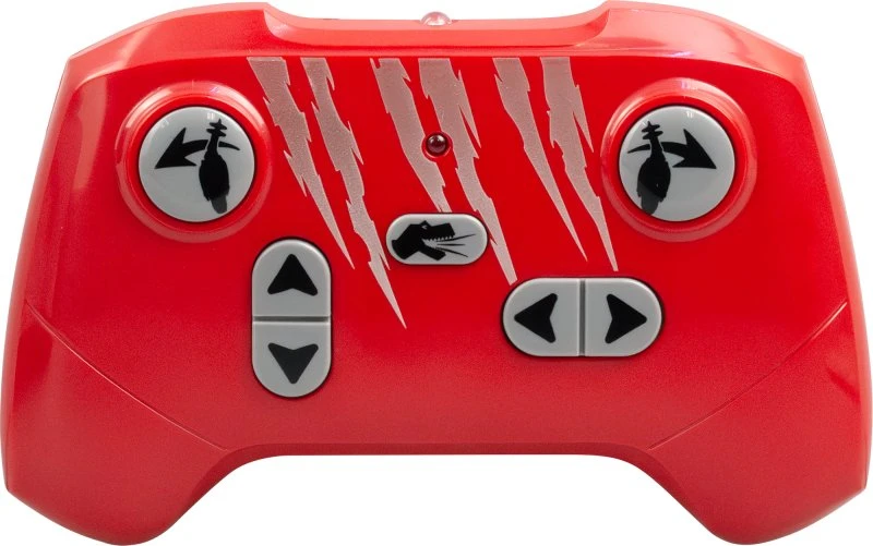 SILVERLIT ROBO Rinkinys „Dino Kombat B“