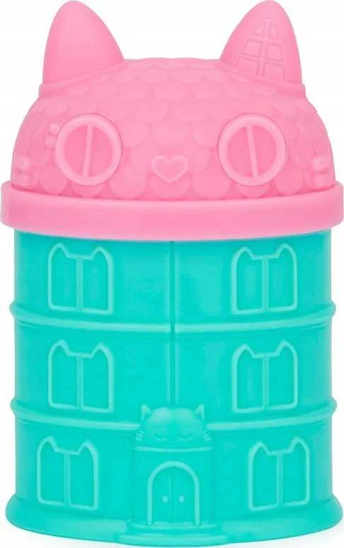 Gabby's Dollhouse Mini figūrėlė uždaroje pakuotėje