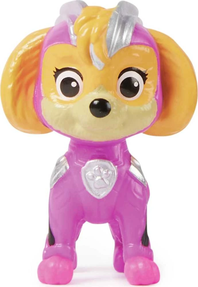 PAW PATROL mini figūrėlė, Pup Squad, 6067087