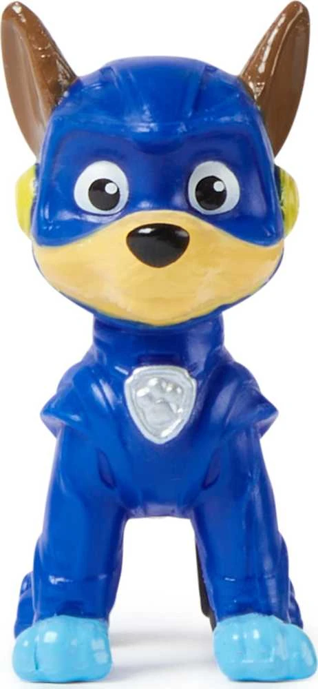 PAW PATROL mini figūrėlė, Pup Squad, 6067087