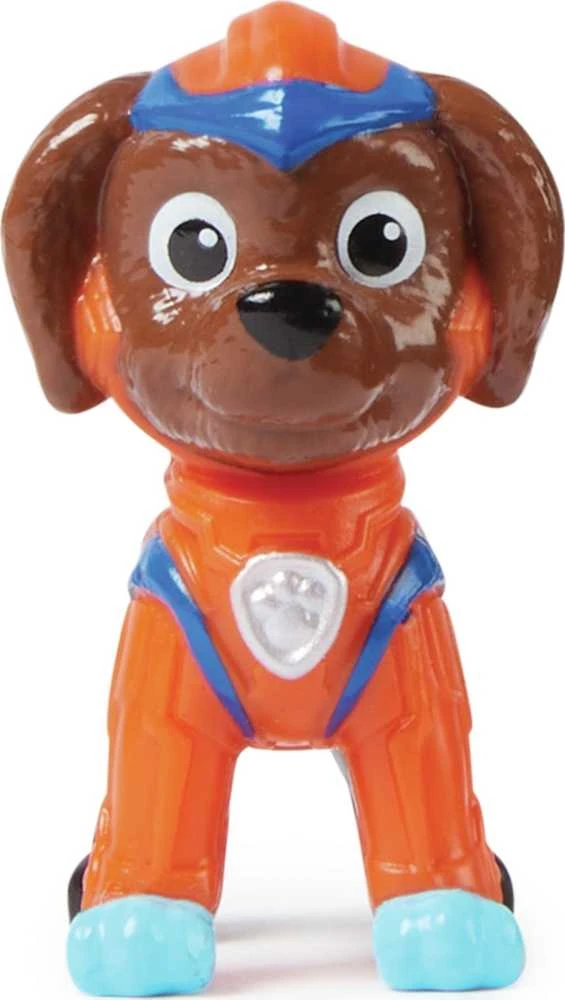 PAW PATROL mini figūrėlė, Pup Squad, 6067087