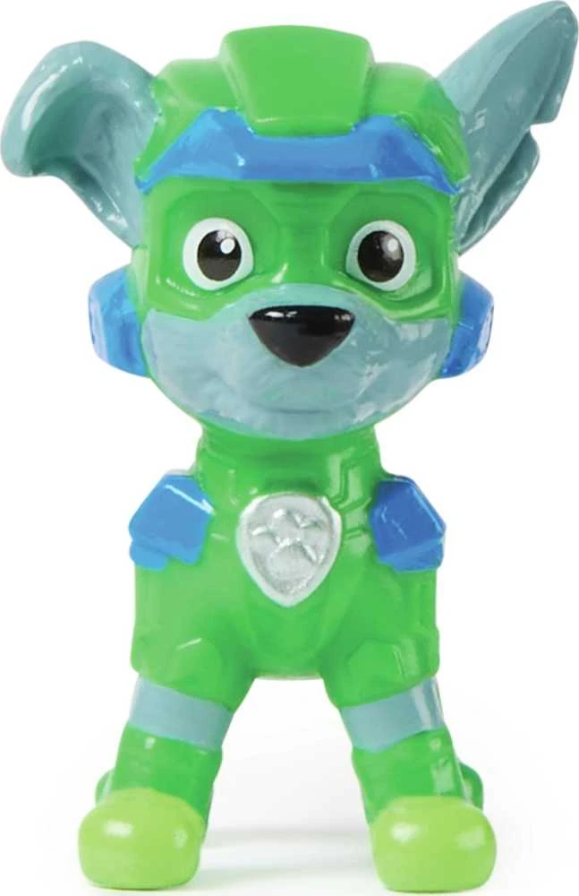 PAW PATROL mini figūrėlė, Pup Squad, 6067087