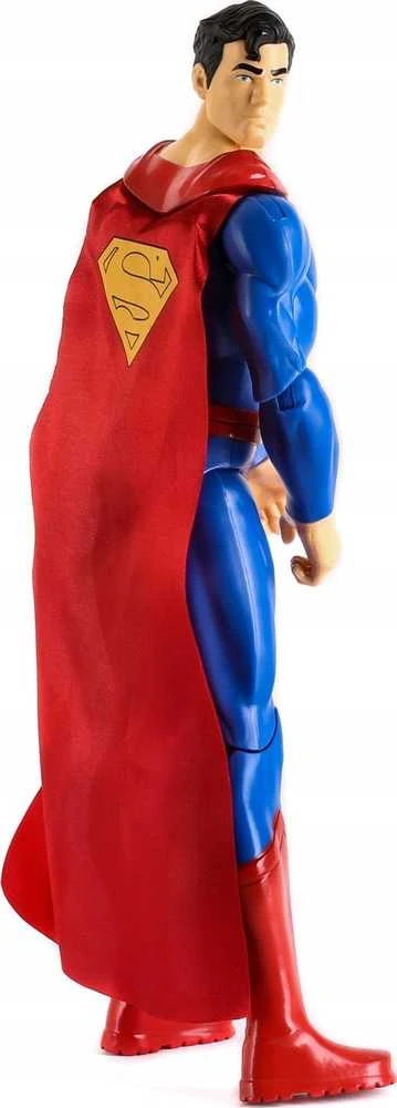 Spin Master DC figure 12'' Superman, 6056778